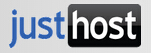 JustHost